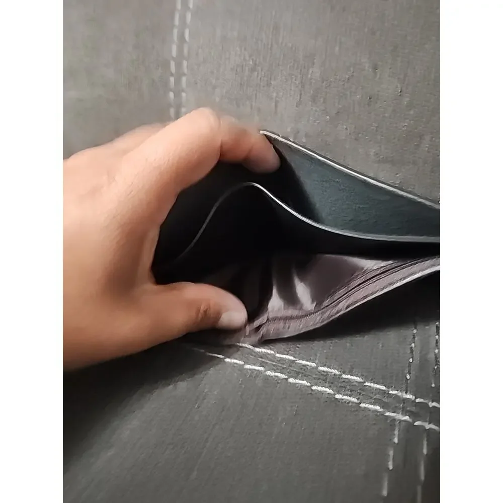 Leather Wallet For Men
